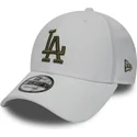 9forty-diamond-era-los-angeles-dodgers-mlb-new-era
