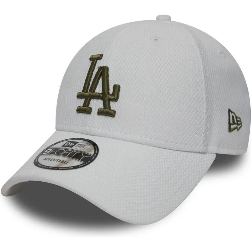 curva-9forty-diamond-era-los-angeles-dodgers-mlb-new-era curva-9forty-diamond-era-los-angeles-dodgers-mlb-new-era