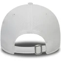 curva-9forty-diamond-era-los-angeles-dodgers-mlb-new-era