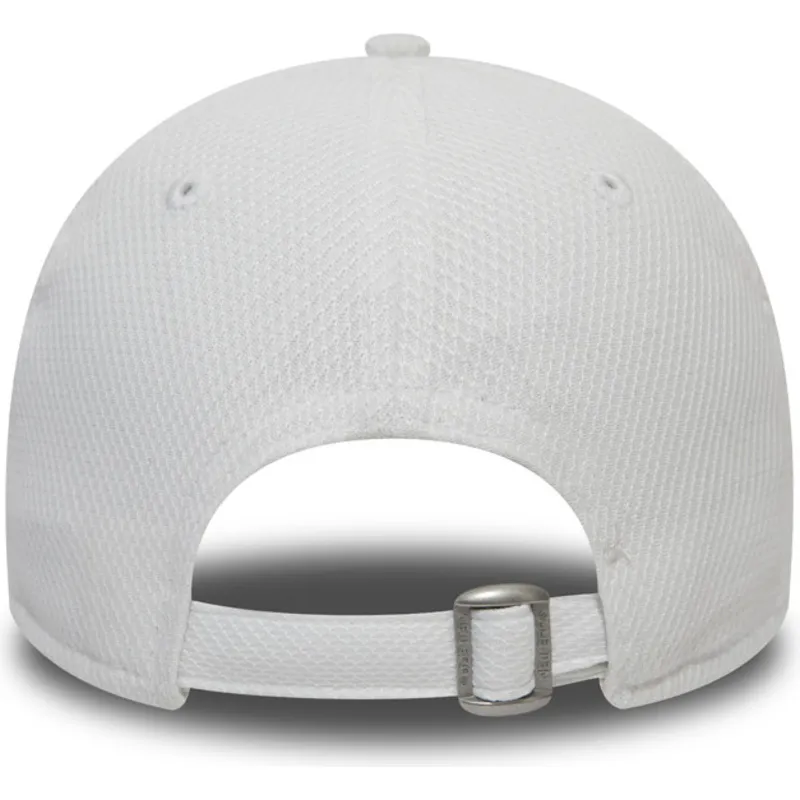 curva-9forty-diamond-era-los-angeles-dodgers-mlb-new-era curva-9forty-diamond-era-los-angeles-dodgers-mlb-new-era