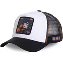 curva-snapback-goten-dragon-ball-capslab