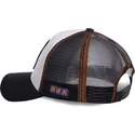 curva-snapback-goten-dragon-ball-capslab