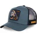 curva-snapback-trunks-dragon-ball-capslab