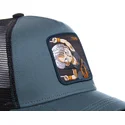curva-snapback-trunks-dragon-ball-capslab