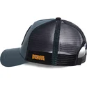 curva-snapback-trunks-dragon-ball-capslab