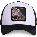 trucker-trunks-fusion-trk2-dragon-ball-capslab