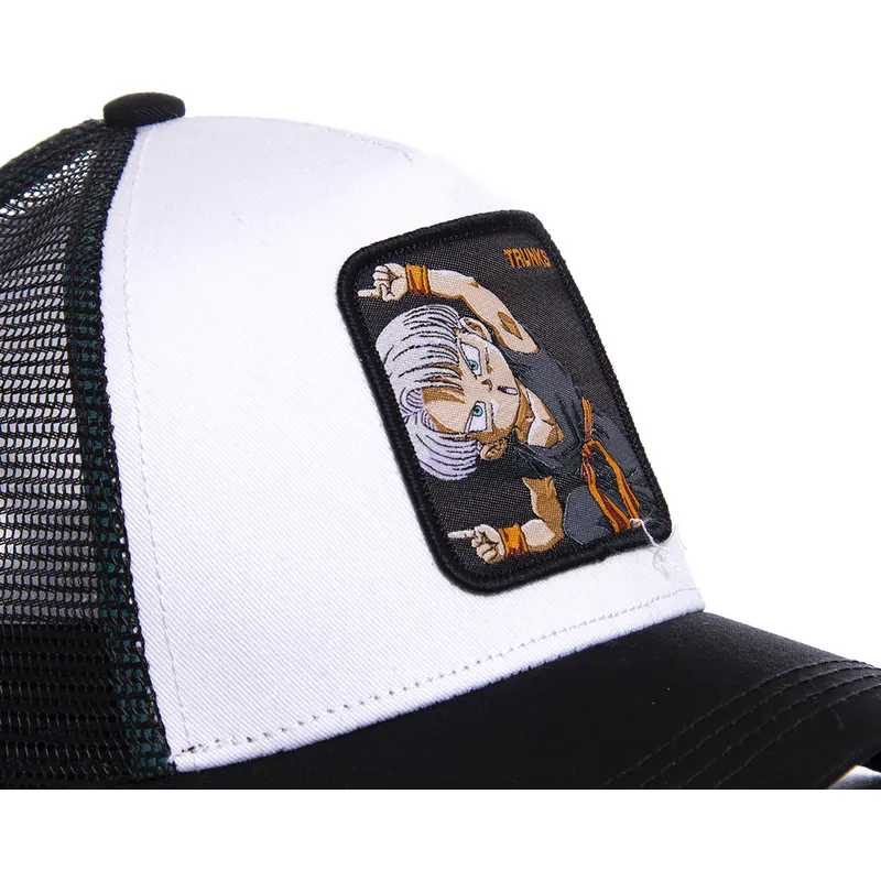 trucker-trunks-fusion-trk2-dragon-ball-capslab
