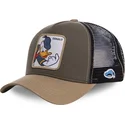 curva-snapback-disney-capslab