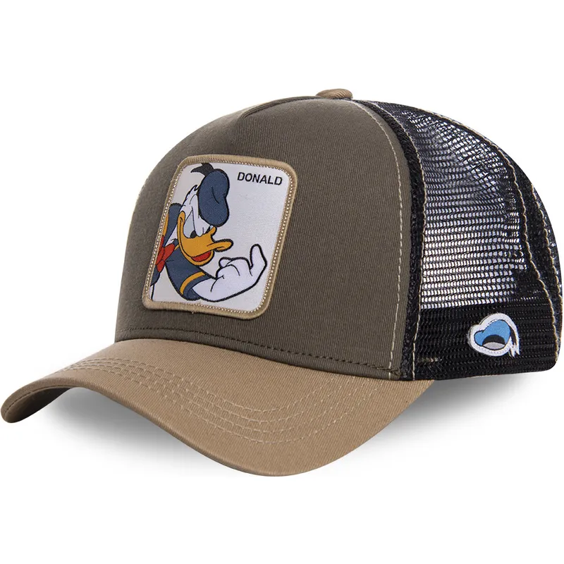 curva-snapback-disney-capslab