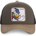 don1-disney-capslab