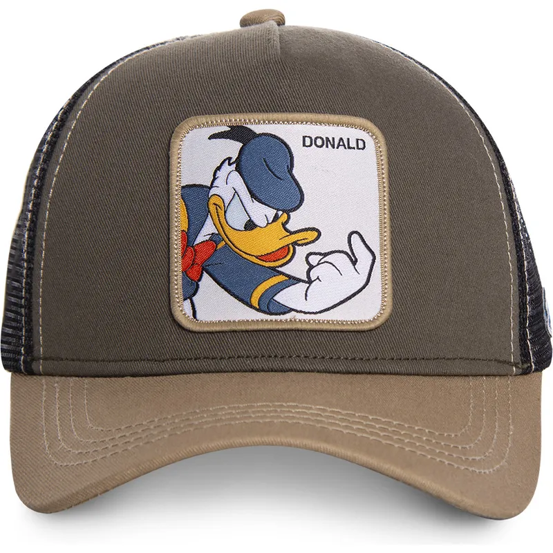curva-snapback-disney-capslab