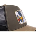 curva-snapback-disney-capslab