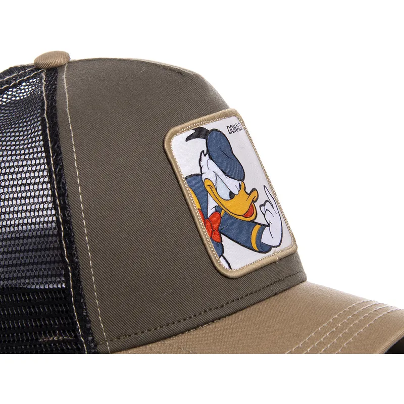 curva-snapback-disney-capslab