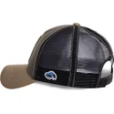 curva-snapback-disney-capslab