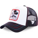 mickey-mouse-floatin-flo-disney-capslab