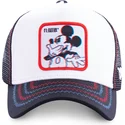 mickey-mouse-floatin-flo-disney-capslab