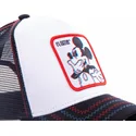 curva-snapback-mickey-mouse-disney-capslab