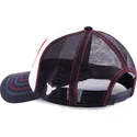 curva-snapback-mickey-mouse-disney-capslab
