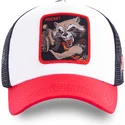 curva-snapback-rocket-raccoon-marvel-comics-capslab