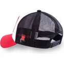 curva-snapback-rocket-raccoon-marvel-comics-capslab