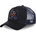 curva-snapback-venom-marvel-comics-capslab