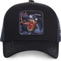 curva-snapback-venom-marvel-comics-capslab