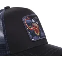 trucker-venom-ven1-marvel-comics-capslab