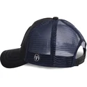 trucker-venom-ven1-marvel-comics-capslab