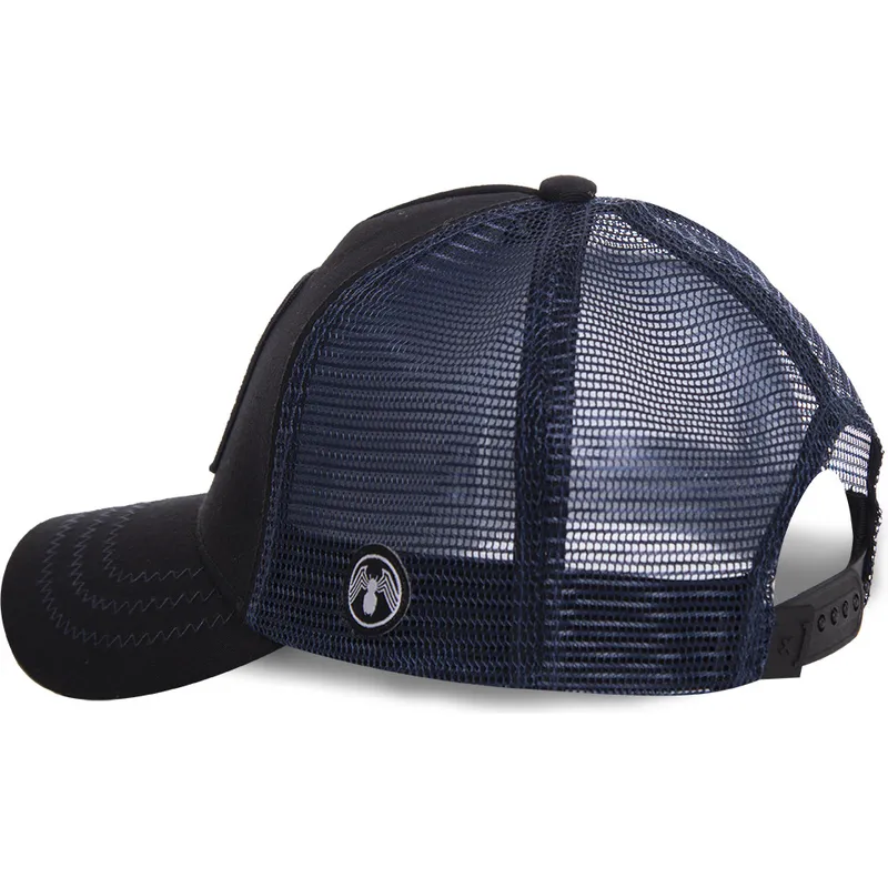 curva-snapback-venom-marvel-comics-capslab