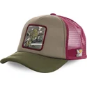 yoda-yod4m-star-wars-capslab