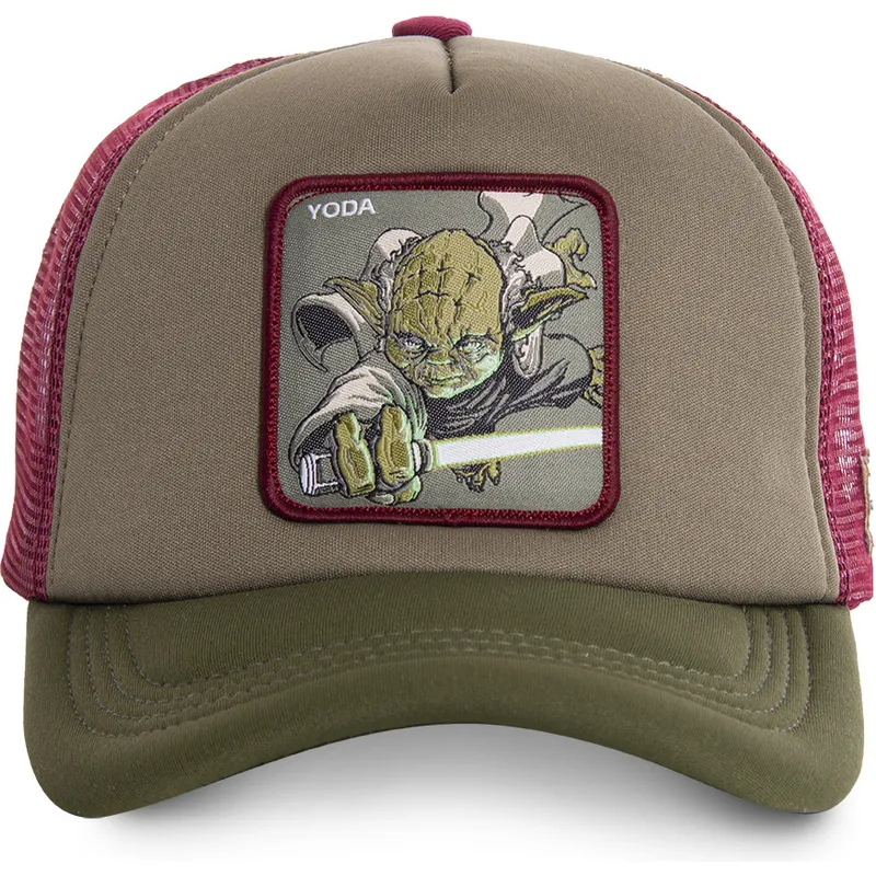 curva-snapback-yoda-star-wars-capslab
