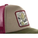 curva-snapback-yoda-star-wars-capslab