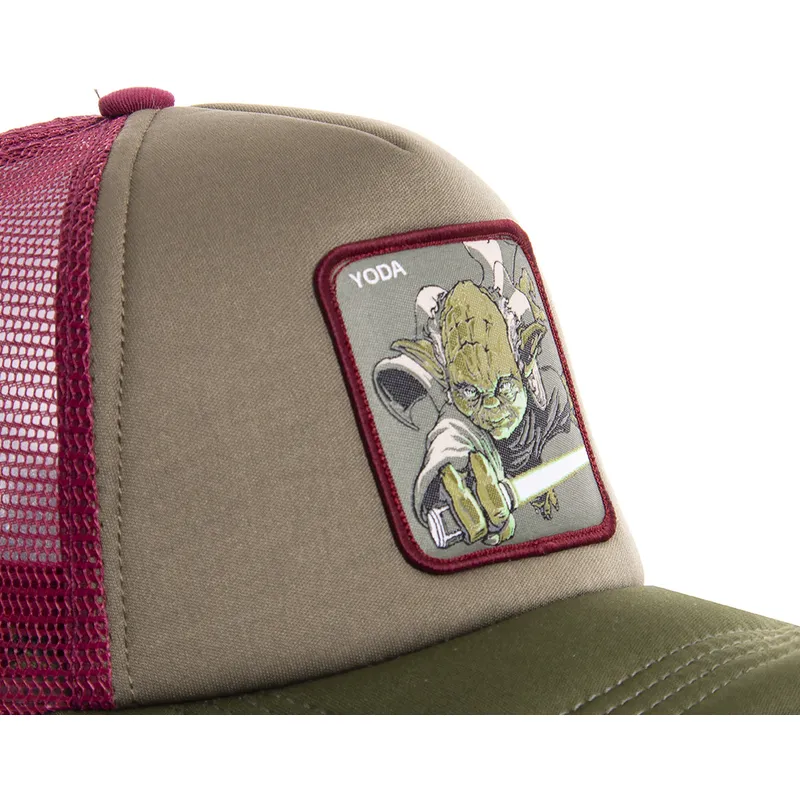 curva-snapback-yoda-star-wars-capslab
