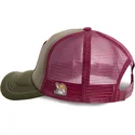 curva-snapback-yoda-star-wars-capslab