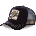 curva-snapback-yoda-star-wars-capslab