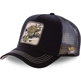 curva-snapback-yoda-star-wars-capslab