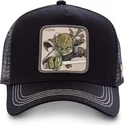 curva-snapback-yoda-star-wars-capslab