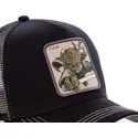 curva-snapback-yoda-star-wars-capslab