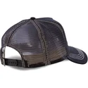 curva-snapback-yoda-star-wars-capslab