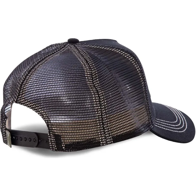 curva-snapback-yoda-star-wars-capslab curva-snapback-yoda-star-wars-capslab