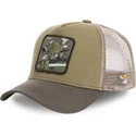 curva-snapback-yoda-star-wars-capslab