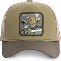 curva-snapback-yoda-star-wars-capslab