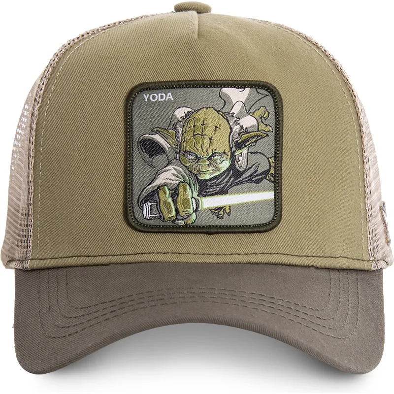 curva-snapback-yoda-star-wars-capslab