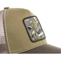 curva-snapback-yoda-star-wars-capslab