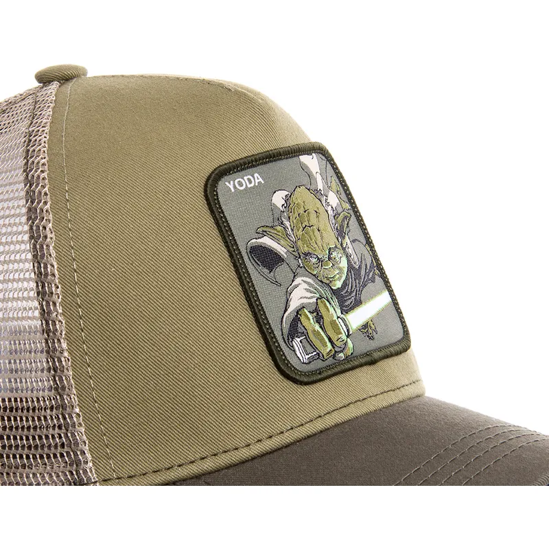 curva-snapback-yoda-star-wars-capslab