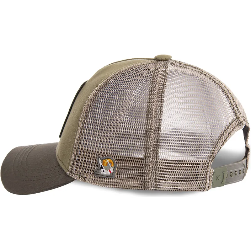 curva-snapback-yoda-star-wars-capslab