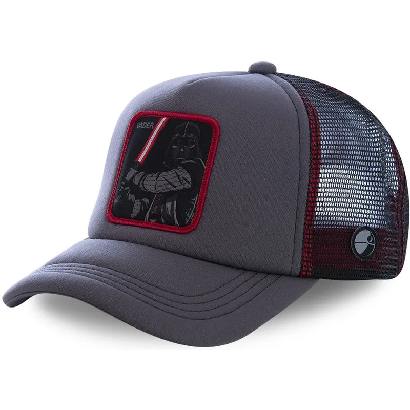 curva-snapback-darth-vader-star-wars-capslab