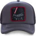 curva-snapback-darth-vader-star-wars-capslab