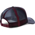 curva-snapback-darth-vader-star-wars-capslab