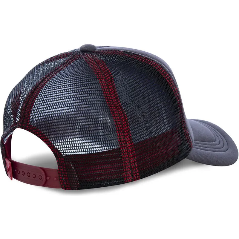 curva-snapback-darth-vader-star-wars-capslab